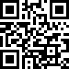 https://isna.ir/xdNnsN