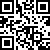 https://isna.ir/xdVy6K