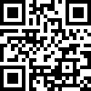 https://isna.ir/xdRH6w