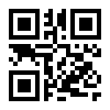 isna.ir/xd3JhT