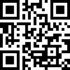 https://isna.ir/xdWbgq