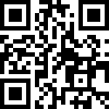 https://isna.ir/xdQxdv