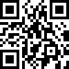 https://isna.ir/xbsZmD