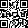 https://isna.ir/xdPMP3