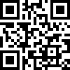 https://isna.ir/xd4YFF