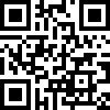https://isna.ir/xdWYnP