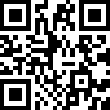 https://isna.ir/xdHKLp