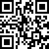 https://isna.ir/xdG7x9
