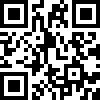 https://isna.ir/xdQNsw