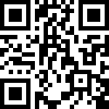 https://isna.ir/xQpt3