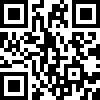 https://isna.ir/xdSy5Q
