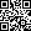 https://isna.ir/xdVmBN