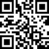 https://isna.ir/xdQq6L