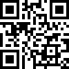 https://isna.ir/xdFb8X