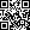 https://isna.ir/x9wtMx