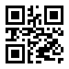 isna.ir/xdK6ck