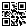 isna.ir/xdHxsc