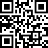 https://isna.ir/xdWDdv