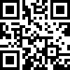 https://isna.ir/xdDGbH