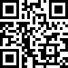 https://isna.ir/xdHdB8