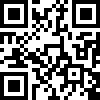 https://isna.ir/xdQrRf