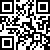 https://isna.ir/xdV9ZW