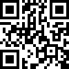https://isna.ir/xfRty
