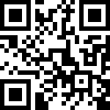 https://isna.ir/xdTkCY