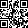 https://isna.ir/xdN77y