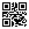 isna.ir/xdVv9W