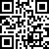https://isna.ir/xdTQWK