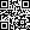 https://isna.ir/xdVxLh