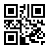 isna.ir/xjnnp