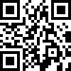 https://isna.ir/xdXdF9