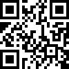 https://isna.ir/xdH2Ts