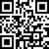 https://isna.ir/xdSvfR