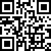 https://isna.ir/xdGWDV