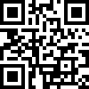 https://isna.ir/xdVXgZ