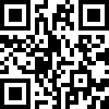 https://isna.ir/xdWcRV