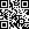 https://isna.ir/xdT9Pw