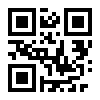 isna.ir/xdJnPb
