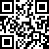 https://isna.ir/xdWtC2