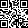 https://isna.ir/xdS6zS