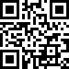 https://isna.ir/xd4dGR