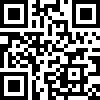 https://isna.ir/xdNY2r