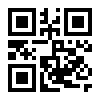 isna.ir/xdPwfH