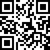 https://isna.ir/xdVLH8