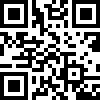 https://isna.ir/xdKw65