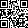 https://isna.ir/xdRKMc