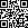 https://isna.ir/xdKKBS